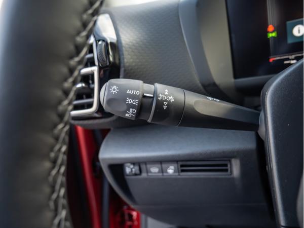 2471841_20.jpg #psunion