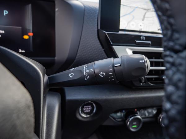 2471841_21.jpg #psunion