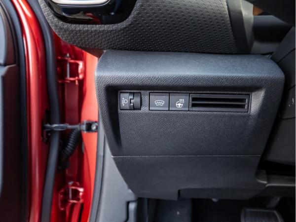 2471841_22.jpg #psunion