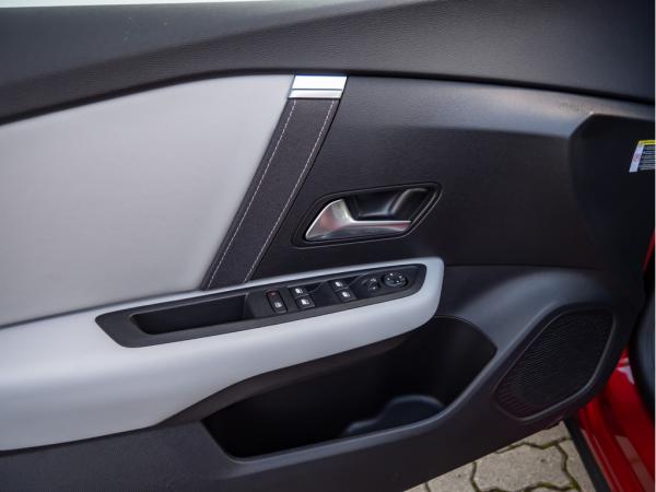 2471841_23.jpg #psunion