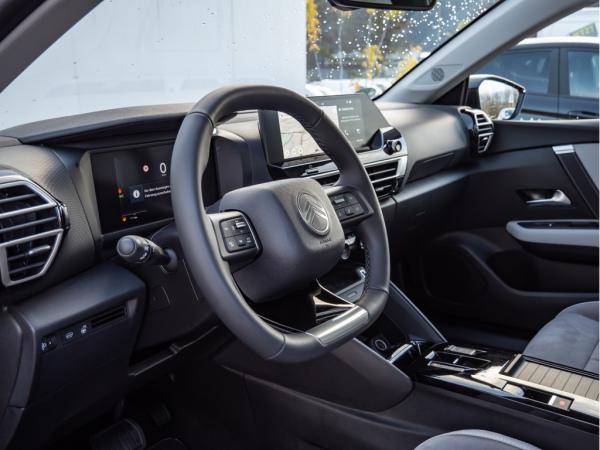 2471841_24.jpg #psunion