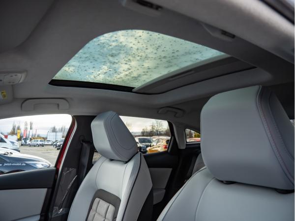 2471841_25.jpg #psunion