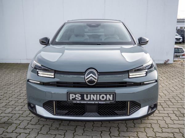 2471844_02.jpg #psunion