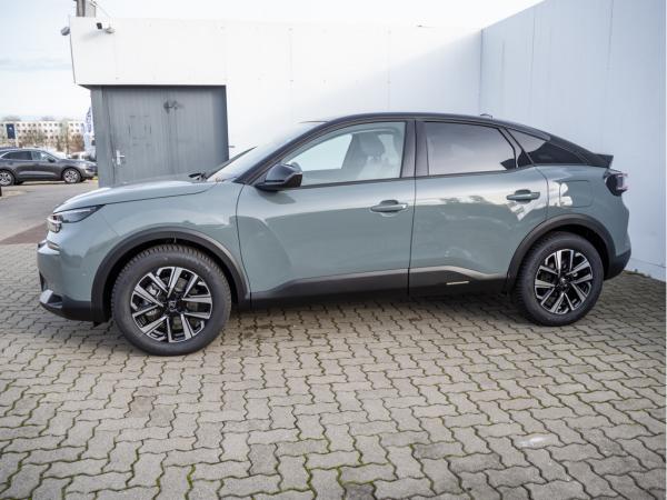 2471844_03.jpg #psunion