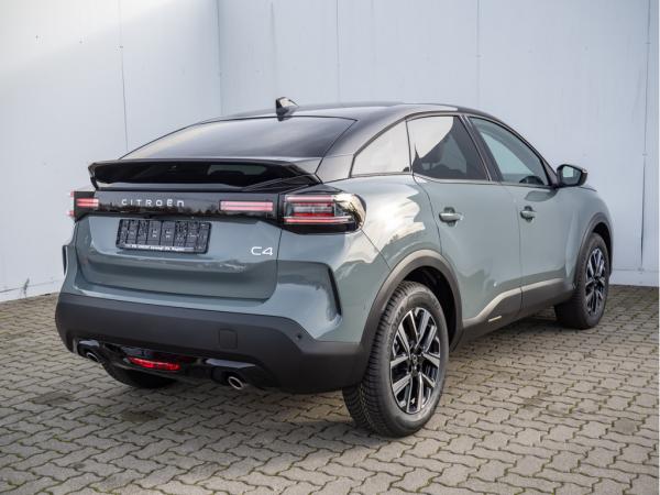 2471844_04.jpg #psunion