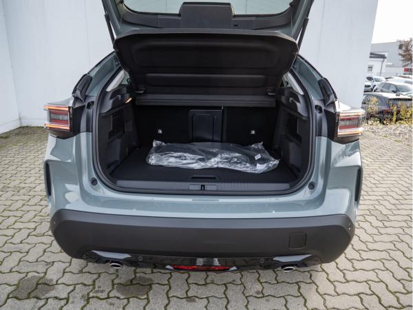 2471844_06.jpg #psunion