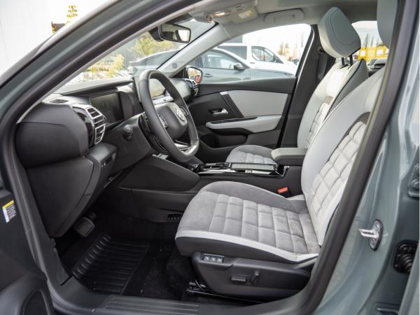 2471844_11.jpg #psunion