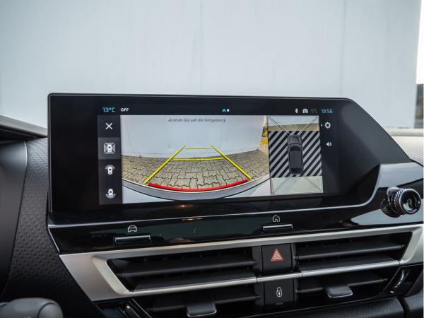 2471844_12.jpg #psunion