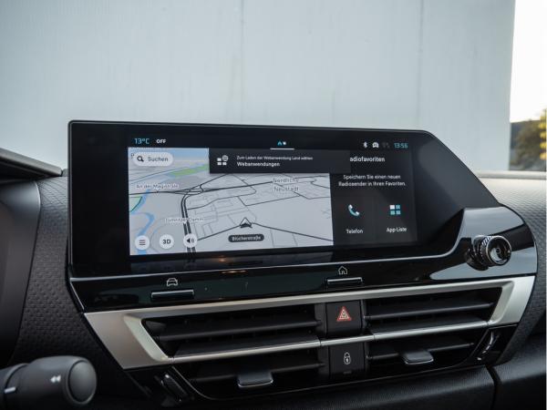 2471844_13.jpg #psunion