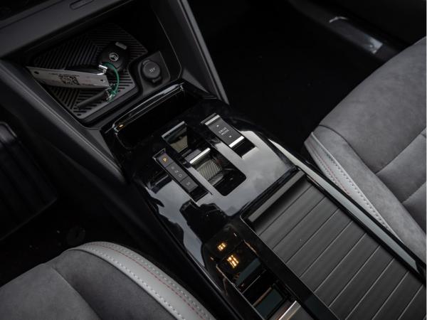 2471844_15.jpg #psunion