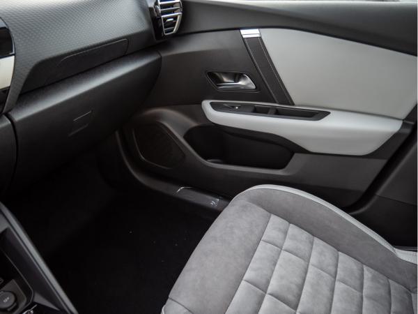 2471844_16.jpg #psunion