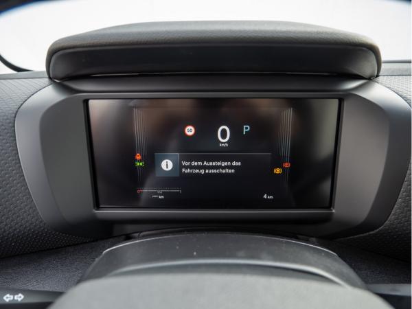 2471844_17.jpg #psunion