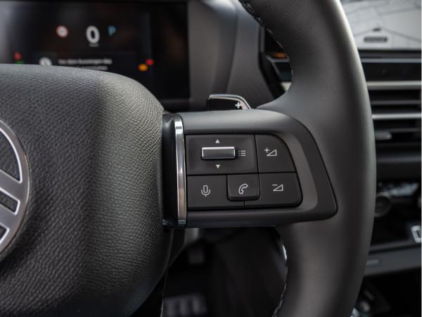 2471844_18.jpg #psunion