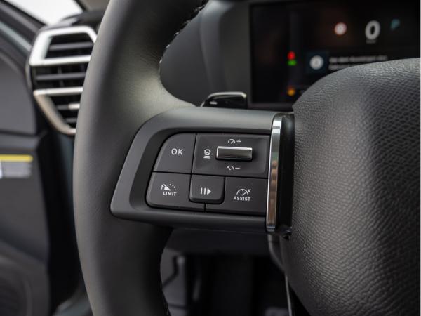 2471844_19.jpg #psunion