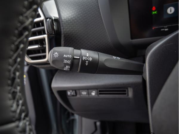 2471844_20.jpg #psunion