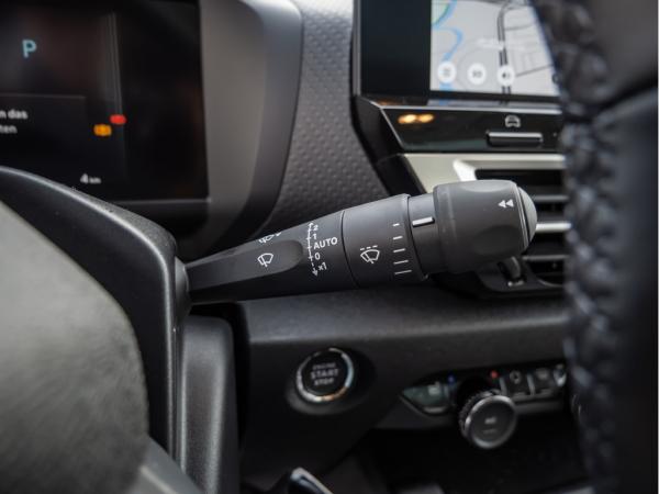 2471844_21.jpg #psunion