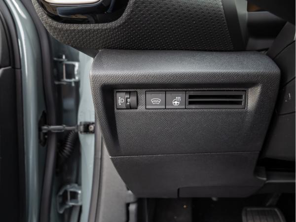 2471844_22.jpg #psunion