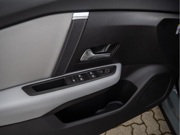 2471844_23.jpg #psunion