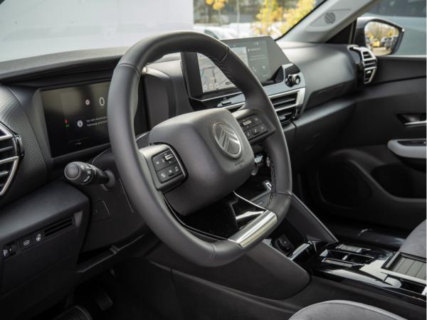 2471844_24.jpg #psunion