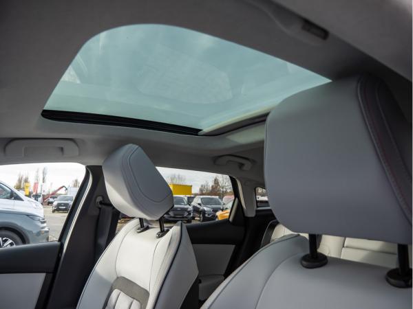 2471844_25.jpg #psunion