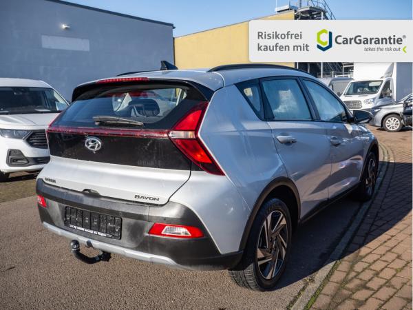 2471845_03.jpg #psunion