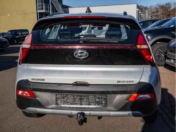 2471845_04.jpg #psunion