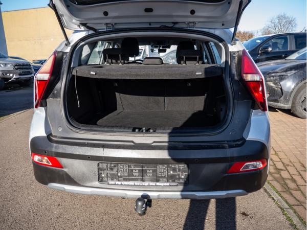 2471845_05.jpg #psunion