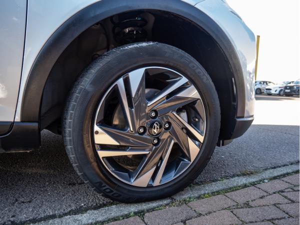 2471845_06.jpg #psunion