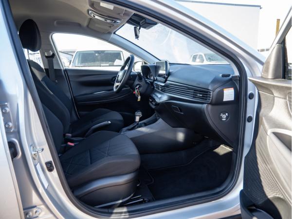 2471845_07.jpg #psunion