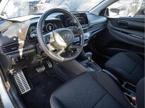 2471845_09.jpg #psunion