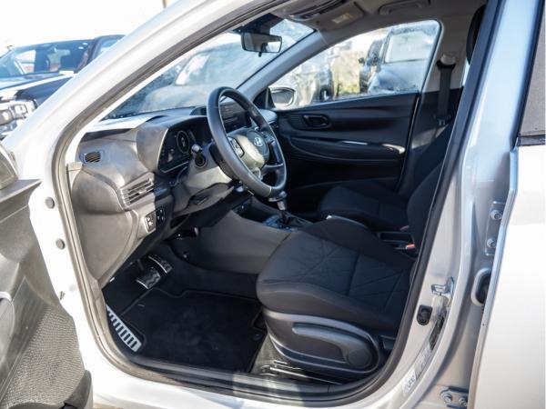 2471845_10.jpg #psunion