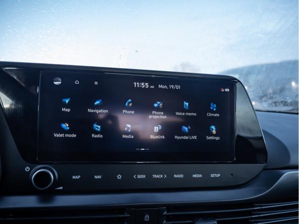 2471845_11.jpg #psunion