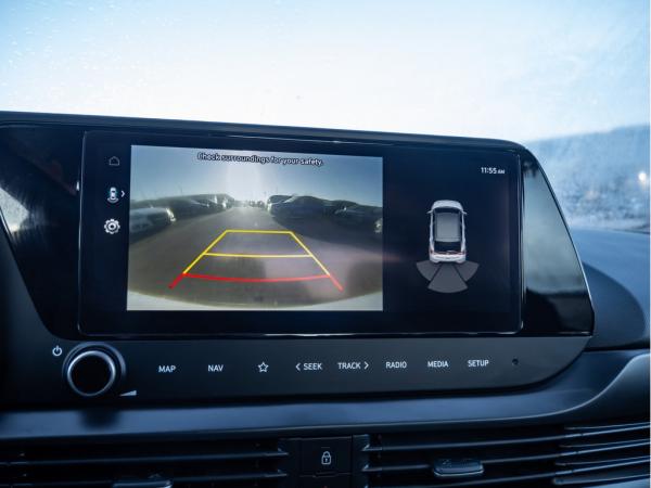 2471845_12.jpg #psunion