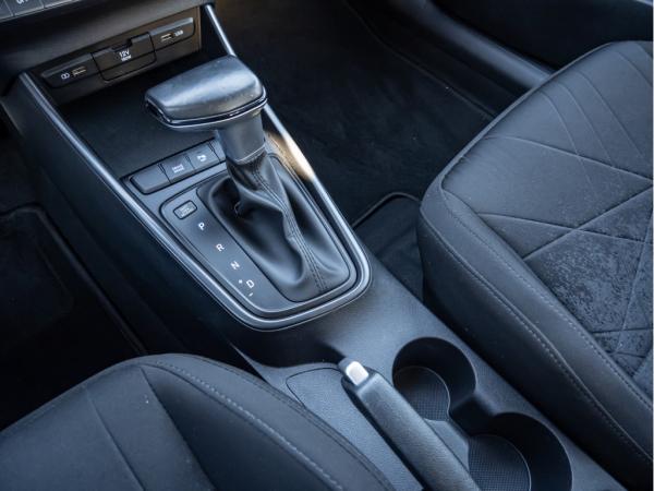 2471845_14.jpg #psunion