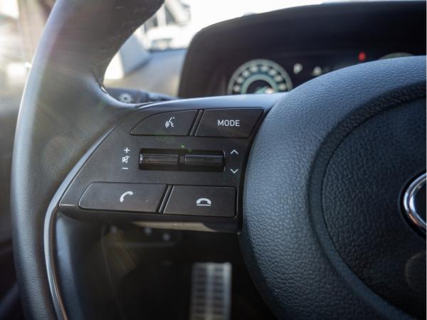 2471845_18.jpg #psunion