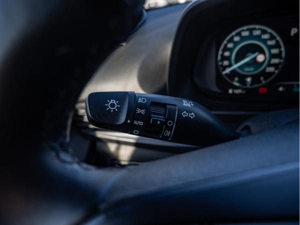 2471845_19.jpg #psunion