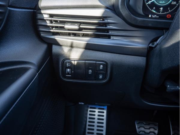 2471845_21.jpg #psunion