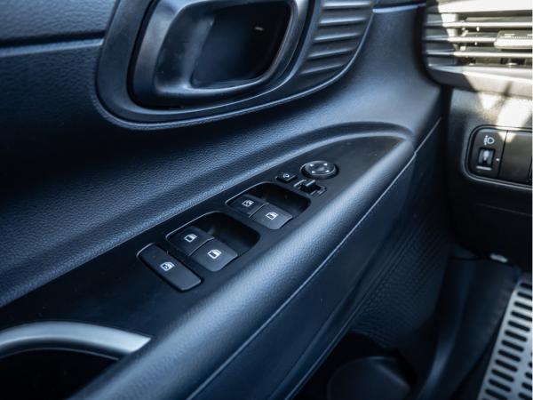 2471845_22.jpg #psunion