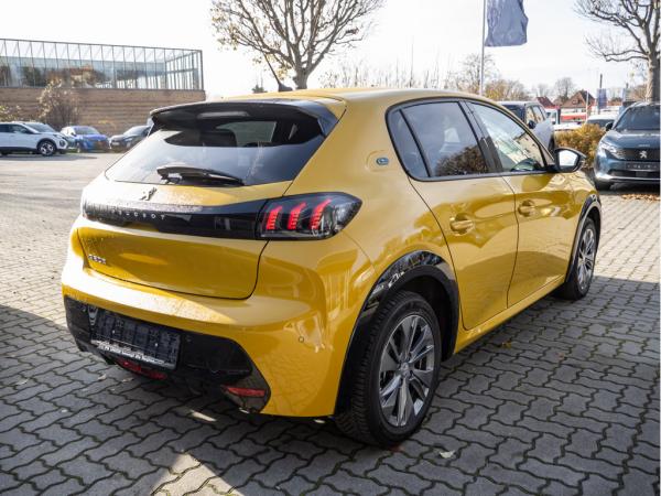 2472045_03.jpg #psunion