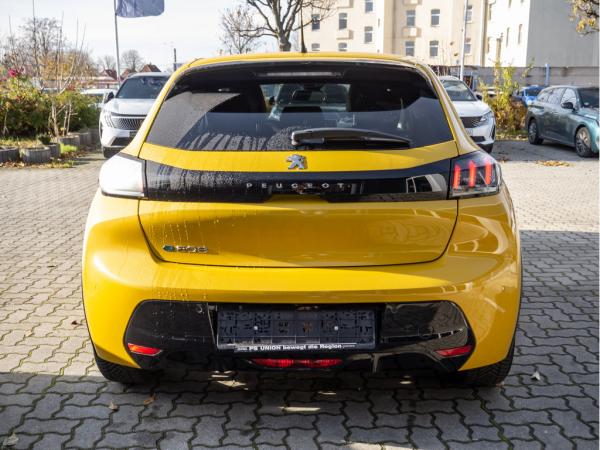 2472045_04.jpg #psunion