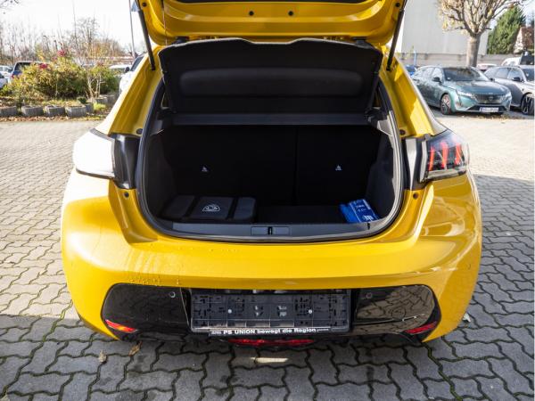 2472045_05.jpg #psunion