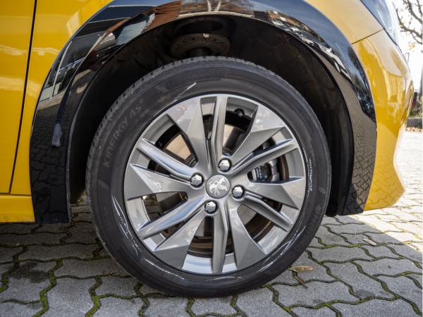 2472045_06.jpg #psunion