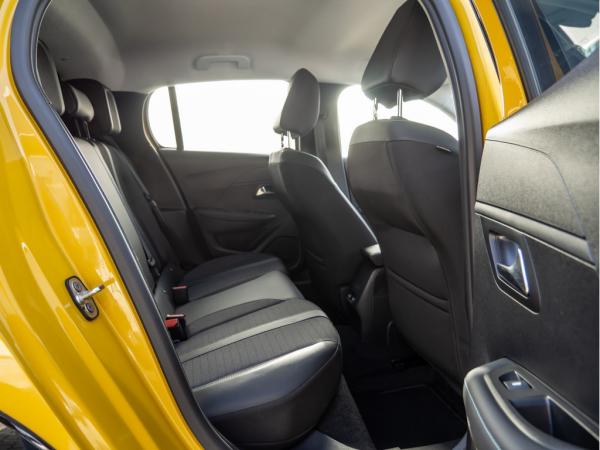 2472045_08.jpg #psunion