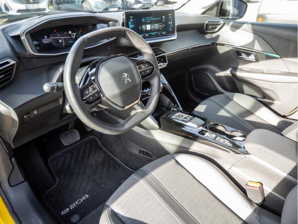 2472045_09.jpg #psunion