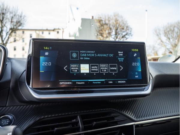 2472045_11.jpg #psunion