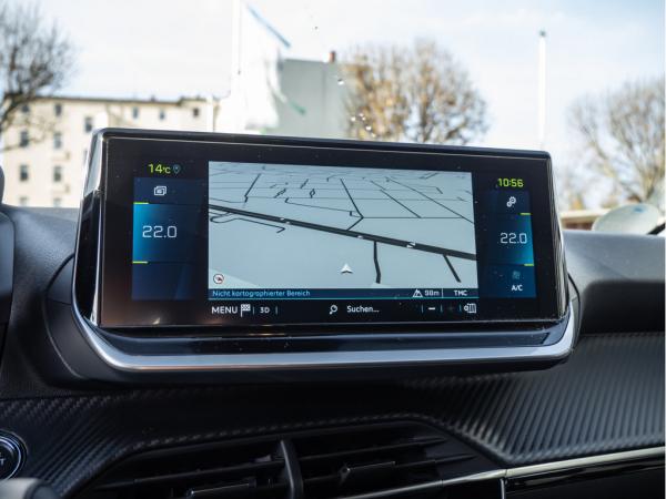 2472045_12.jpg #psunion