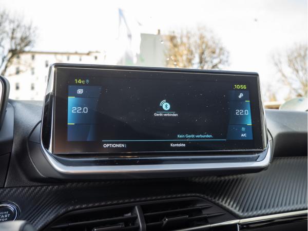 2472045_13.jpg #psunion