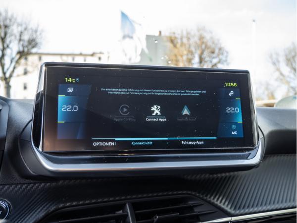 2472045_14.jpg #psunion