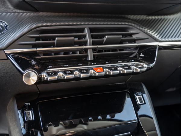 2472045_16.jpg #psunion