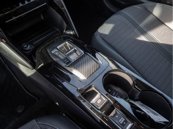 2472045_17.jpg #psunion